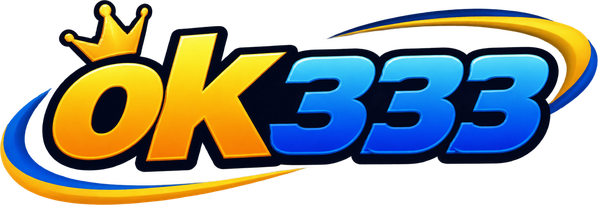 ok333